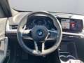 BMW X1 xDrive23i Aut. M Sport. eSitz Mem, AHK, adLED Blau - thumbnail 6