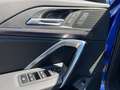 BMW X1 xDrive23i Aut. M Sport. eSitz Mem, AHK, adLED Blau - thumbnail 9