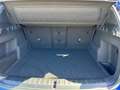 BMW X1 xDrive23i Aut. M Sport. eSitz Mem, AHK, adLED Blau - thumbnail 13
