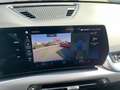 BMW X1 xDrive23i Aut. M Sport. eSitz Mem, AHK, adLED Blau - thumbnail 8