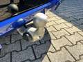 BMW X1 xDrive23i Aut. M Sport. eSitz Mem, AHK, adLED Blau - thumbnail 14