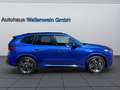 BMW X1 xDrive23i Aut. M Sport. eSitz Mem, AHK, adLED Blau - thumbnail 4