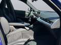 BMW X1 xDrive23i Aut. M Sport. eSitz Mem, AHK, adLED Blau - thumbnail 12
