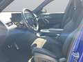 BMW X1 xDrive23i Aut. M Sport. eSitz Mem, AHK, adLED Blau - thumbnail 7