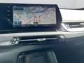 BMW X1 xDrive23i Aut. M Sport. eSitz Mem, AHK, adLED Blau - thumbnail 11