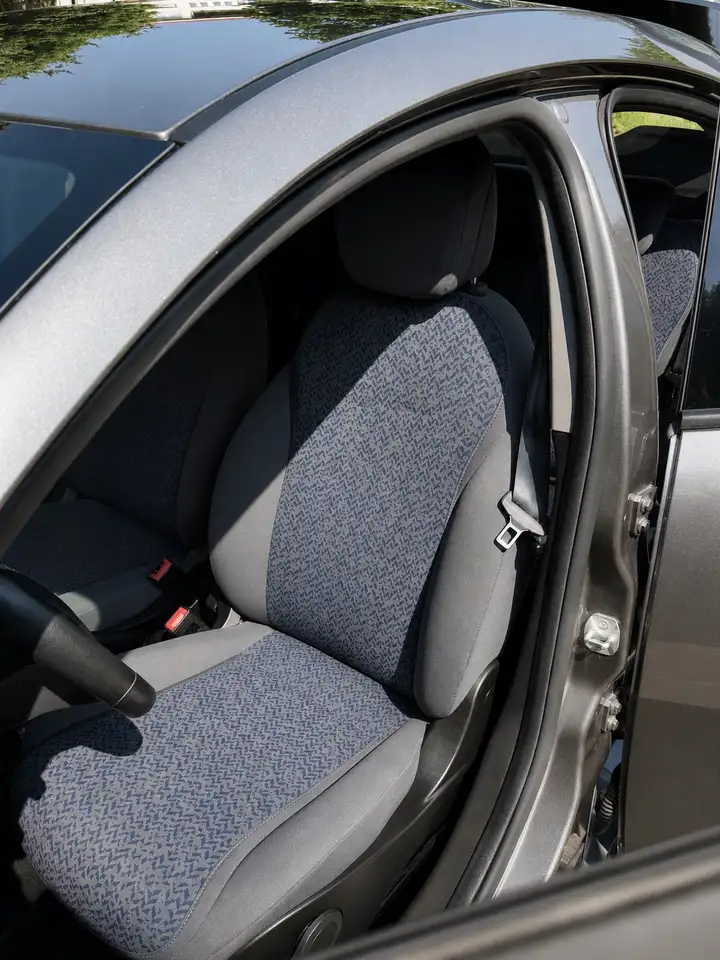 Lancia Ypsilon 2023 — фото 11