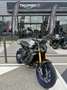 Yamaha MT-09 - thumbnail 2