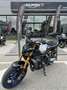 Yamaha MT-09 - thumbnail 4