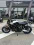 Yamaha MT-09 - thumbnail 5