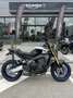 Yamaha MT-09 - thumbnail 1