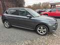 Skoda Kamiq Style Grau - thumbnail 2