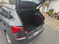 Skoda Kamiq Style Grau - thumbnail 11