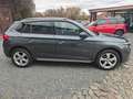 Skoda Kamiq Style Grau - thumbnail 5