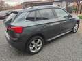 Skoda Kamiq Style Grau - thumbnail 3