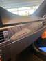 BMW 335 335i Cabrio Msport 306cv Schwarz - thumbnail 19