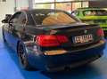 BMW 335 335i Cabrio Msport 306cv Nero - thumbnail 3