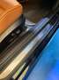 BMW 335 335i Cabrio Msport 306cv Schwarz - thumbnail 24