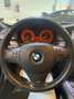 BMW 335 335i Cabrio Msport 306cv Schwarz - thumbnail 18