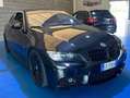 BMW 335 335i Cabrio Msport 306cv Nero - thumbnail 6