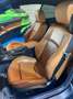 BMW 335 335i Cabrio Msport 306cv Schwarz - thumbnail 17
