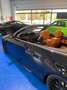 BMW 335 335i Cabrio Msport 306cv Nero - thumbnail 5