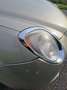 Alfa Romeo MiTo 1.4 turbo 99KW Multi AIR 2010 Beige - thumbnail 12