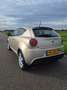 Alfa Romeo MiTo 1.4 turbo 99KW Multi AIR 2010 Beige - thumbnail 7