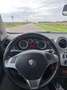 Alfa Romeo MiTo 1.4 turbo 99KW Multi AIR 2010 Beige - thumbnail 13