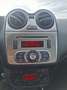 Alfa Romeo MiTo 1.4 turbo 99KW Multi AIR 2010 Beige - thumbnail 15