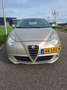 Alfa Romeo MiTo 1.4 turbo 99KW Multi AIR 2010 Beige - thumbnail 3