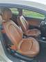 Alfa Romeo MiTo 1.4 turbo 99KW Multi AIR 2010 Beige - thumbnail 16