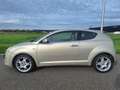 Alfa Romeo MiTo 1.4 turbo 99KW Multi AIR 2010 Beige - thumbnail 5