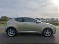 Alfa Romeo MiTo 1.4 turbo 99KW Multi AIR 2010 Beige - thumbnail 6