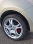 Alfa Romeo MiTo 1.4 turbo 99KW Multi AIR 2010 Beige - thumbnail 9