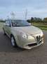 Alfa Romeo MiTo 1.4 turbo 99KW Multi AIR 2010 Beige - thumbnail 2
