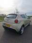 Alfa Romeo MiTo 1.4 turbo 99KW Multi AIR 2010 Beige - thumbnail 8