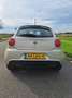 Alfa Romeo MiTo 1.4 turbo 99KW Multi AIR 2010 Beige - thumbnail 4