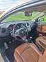 Alfa Romeo MiTo 1.4 turbo 99KW Multi AIR 2010 Beige - thumbnail 19