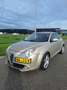 Alfa Romeo MiTo 1.4 turbo 99KW Multi AIR 2010 Beige - thumbnail 1