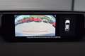 Mazda MX-30 2025 e-SKYACTIV R-EV 170 Exclusive Grijs - thumbnail 8