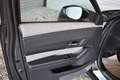 Mazda MX-30 2025 e-SKYACTIV R-EV 170 Exclusive Grijs - thumbnail 15