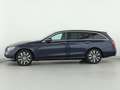 Mercedes-Benz E 300 de 4M T *LED*Panorama*AHK*HUD*PDC*Kam*DAB* Blau - thumbnail 7