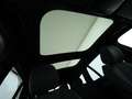 Mercedes-Benz E 300 de 4M T *LED*Panorama*AHK*HUD*PDC*Kam*DAB* Blau - thumbnail 21