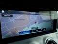 Mercedes-Benz E 300 de 4M T *LED*Panorama*AHK*HUD*PDC*Kam*DAB* Blau - thumbnail 13