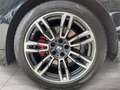 BMW 520 d xDrive Touring M Sportpaket Pro-Bowers & Wilkins Schwarz - thumbnail 6