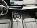 BMW 520 d xDrive Touring M Sportpaket Pro-Bowers & Wilkins Schwarz - thumbnail 7