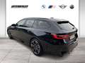 BMW 520 d xDrive Touring M Sportpaket Pro-Bowers & Wilkins Schwarz - thumbnail 4