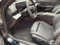 BMW 520 d xDrive Touring M Sportpaket Pro-Bowers & Wilkins Schwarz - thumbnail 10