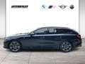 BMW 520 d xDrive Touring M Sportpaket Pro-Bowers & Wilkins Schwarz - thumbnail 3