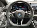 BMW 520 d xDrive Touring M Sportpaket Pro-Bowers & Wilkins Schwarz - thumbnail 9